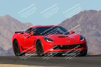 media/Jan-08-2023-SCCA SD (Sun) [[8f6a5b9391]]/Intermediate Group/Session 3 (Turn 9)/